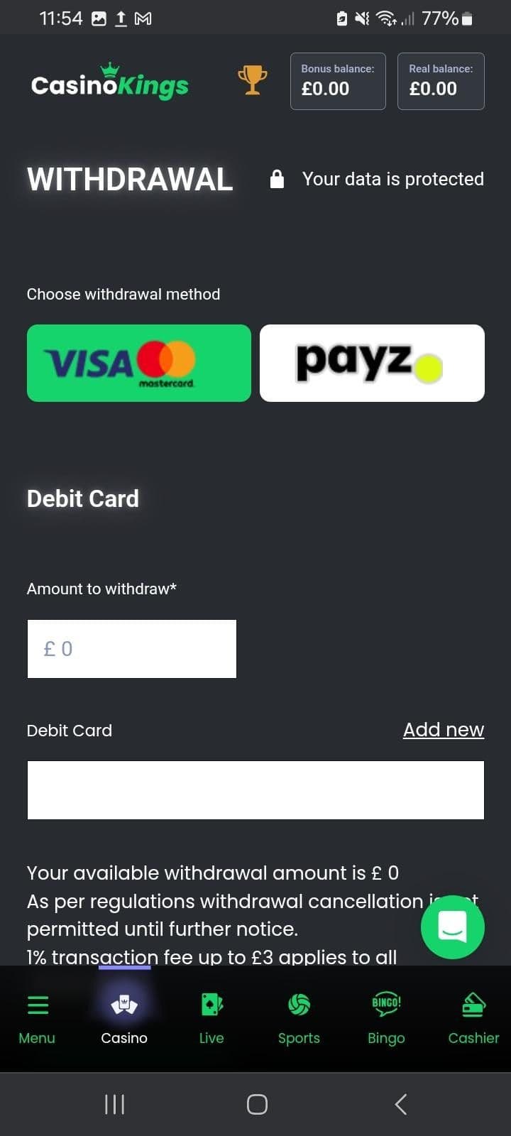 Withdraw winnings.jpg