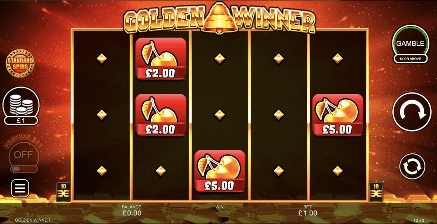 You can switch to Fortune Play at any time.png