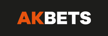 AK Bets
