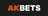 Sportsbook Reviews