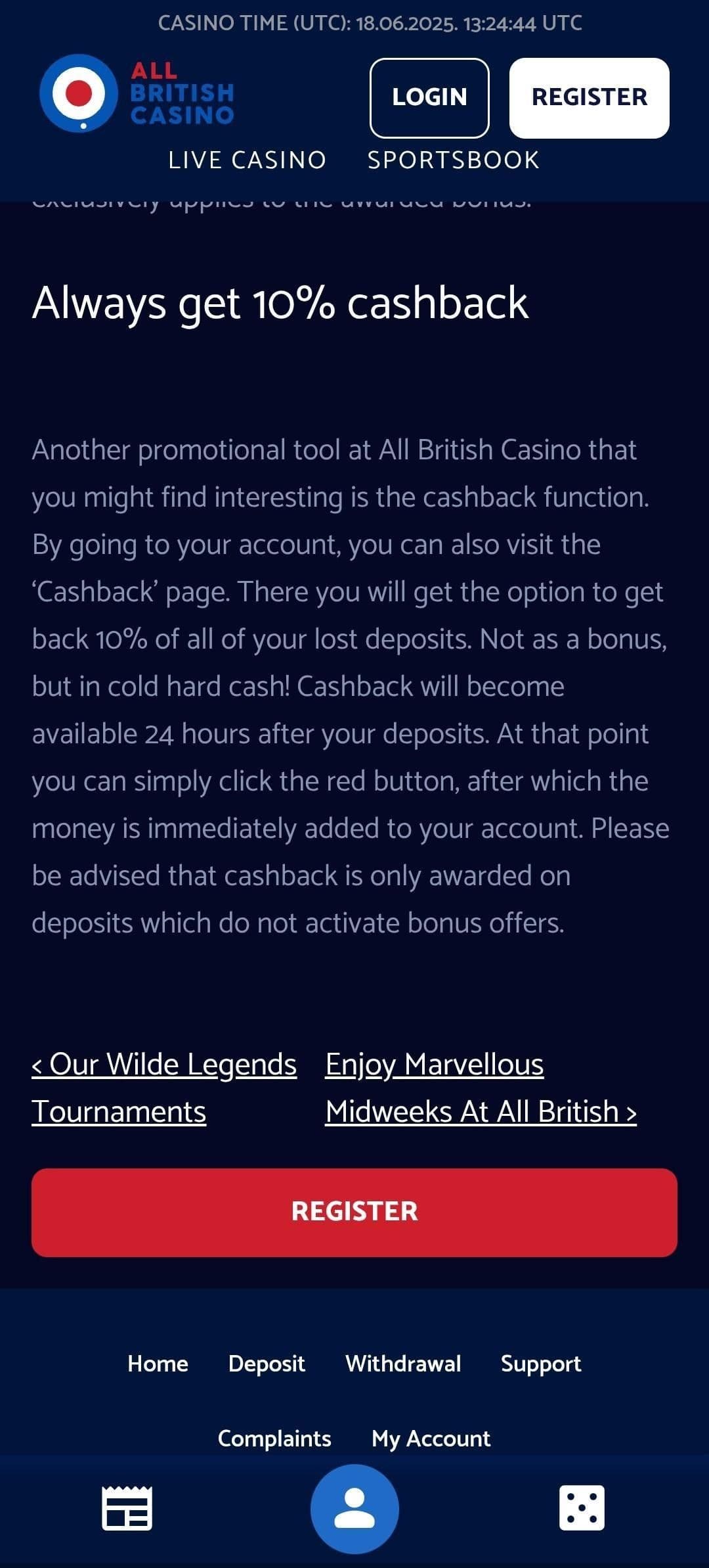 all british casino 10% Cashback.jpg