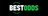 Casino Reviews