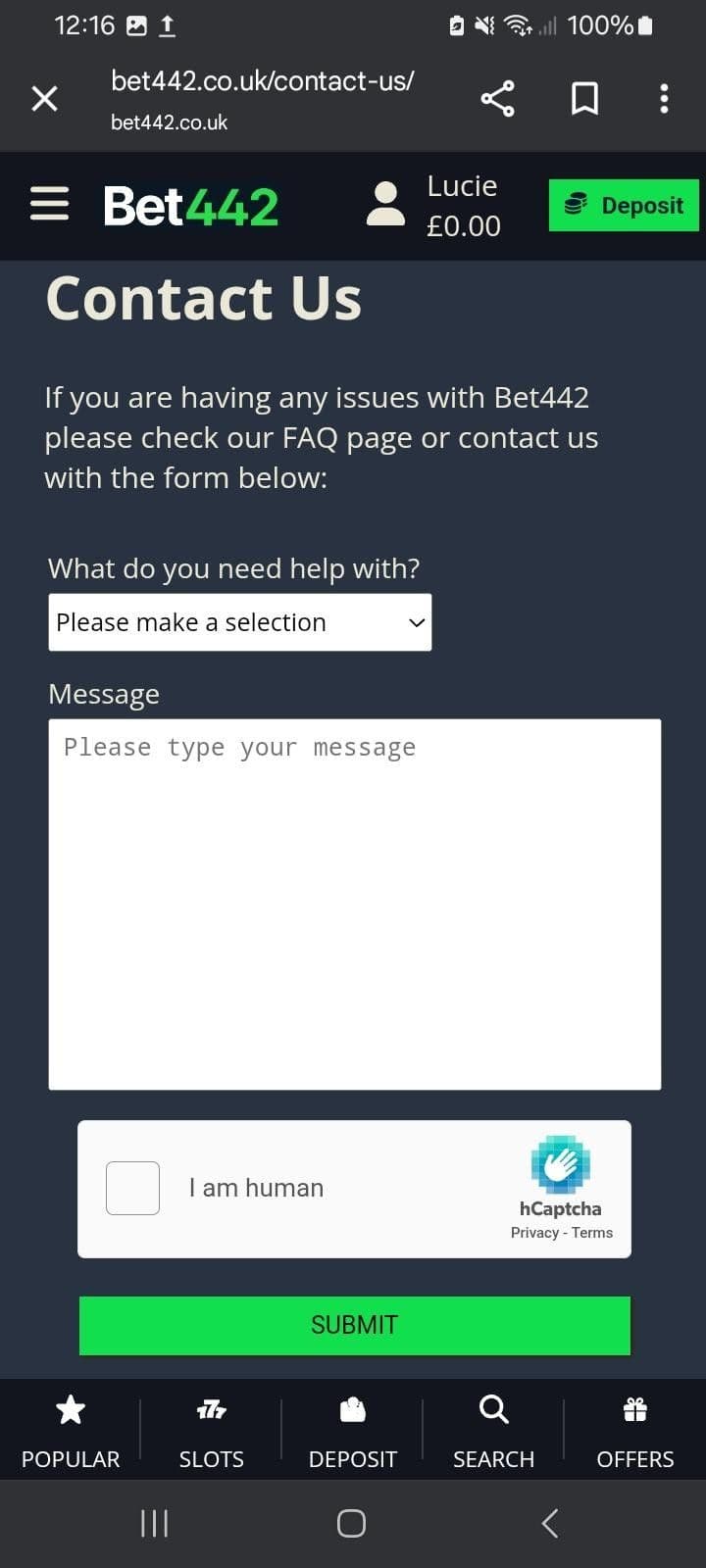 bet442 Customer Support.jpg