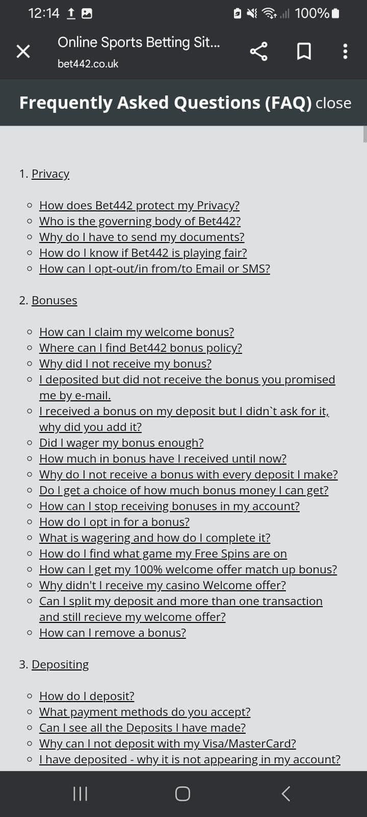 bet442 faqs.jpg