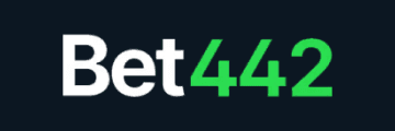 Bet442