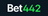 Sportsbook Reviews