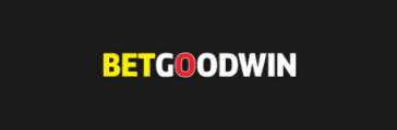 BetGoodwin