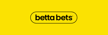 BettaBets