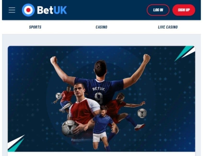 betuk registration Guide step 1..jpg