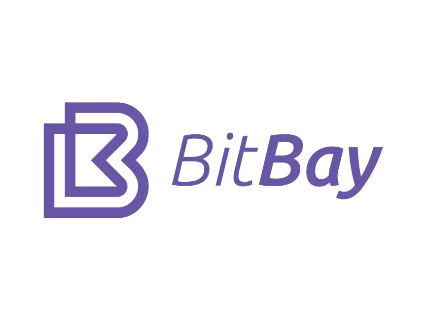 Bitbay Pay Logo