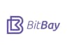 Bitbay Pay Logo