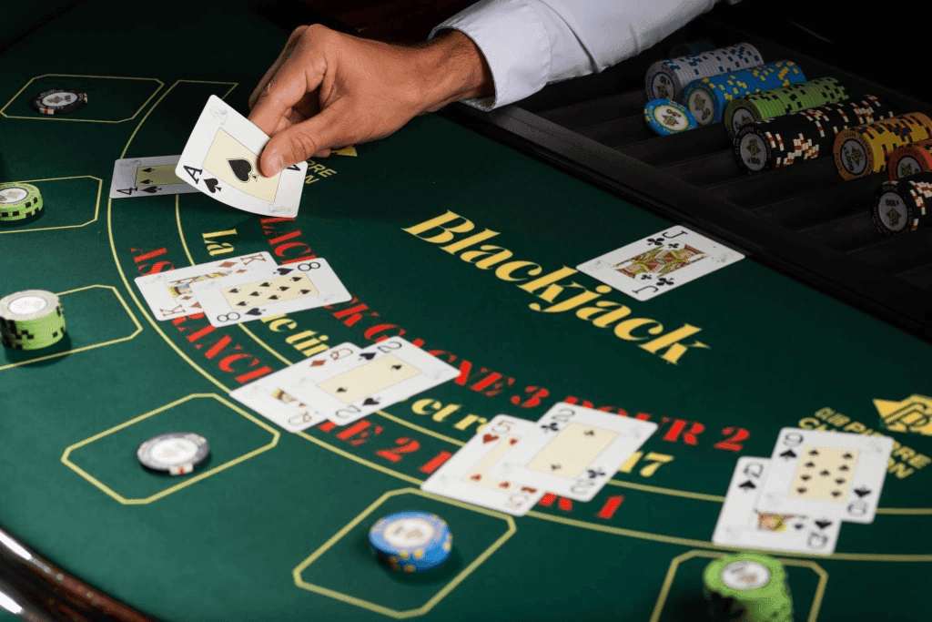 blackjack.png