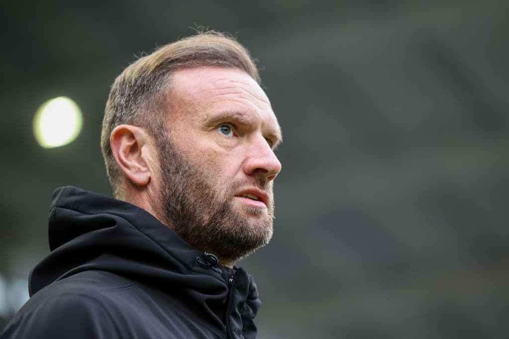 Bolton Wanderers FC v Barnsley FC - Sky Bet League One