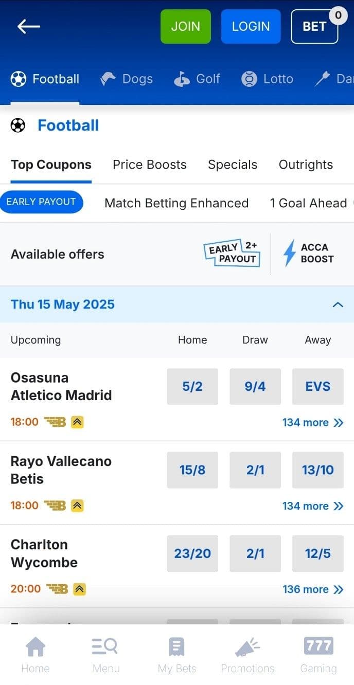 boylesports Live Betting & Streaming.jpg