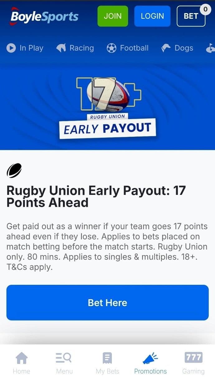 boylesports Other Promotions & Limited-Time Offers.jpg