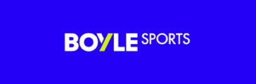 Boylesports