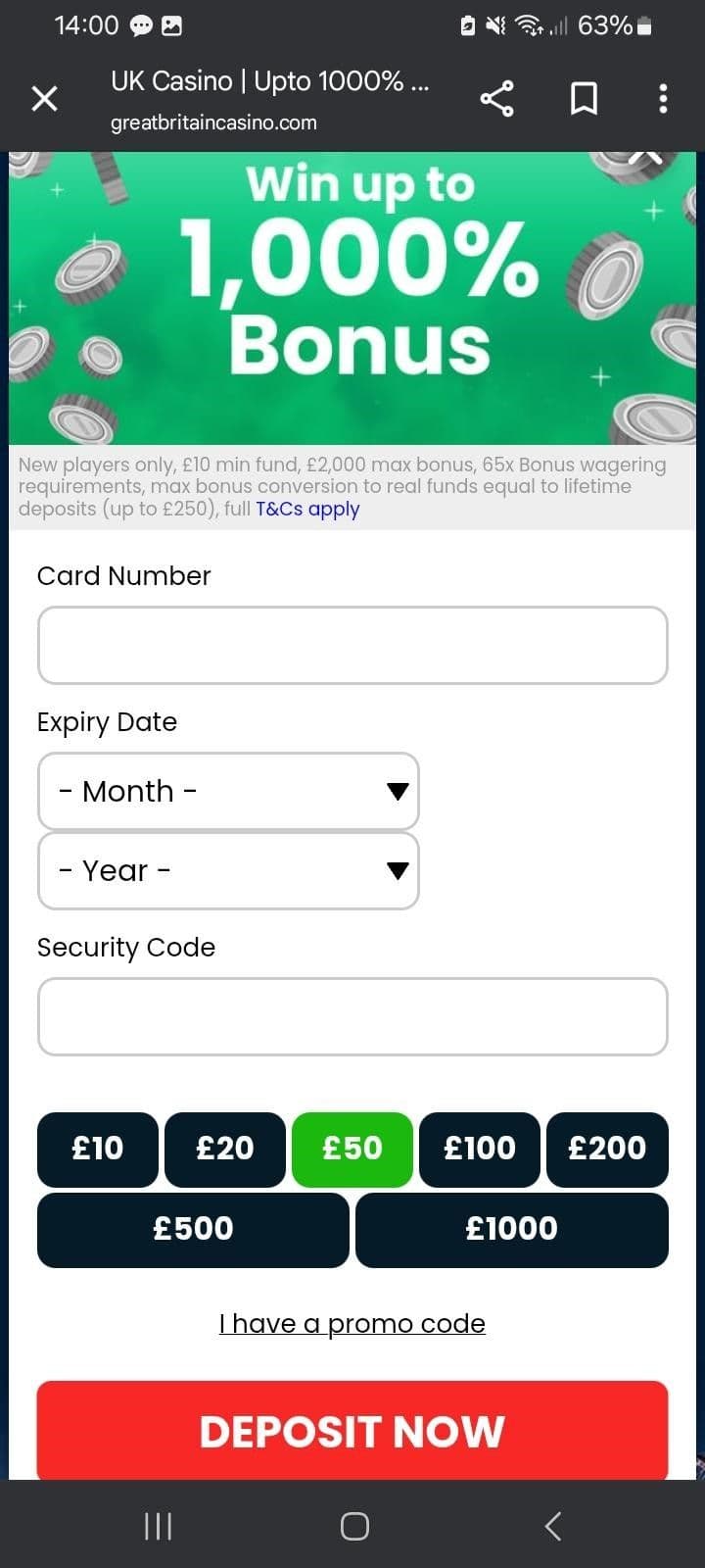 claim your welcome bonus..jpg