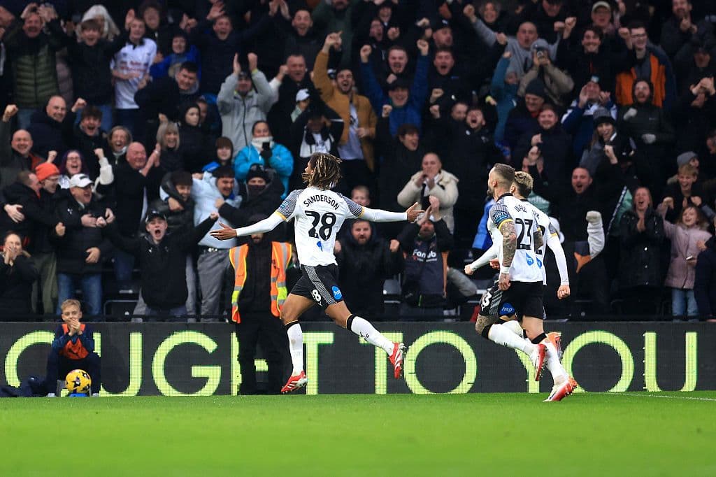 Derby County v Watford - Sky Bet Championship