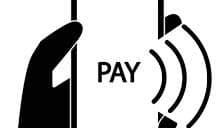 Pay via Phone