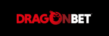 Dragonbet