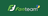 fanteam-logo.png