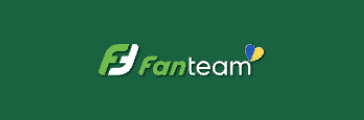 Fanteam