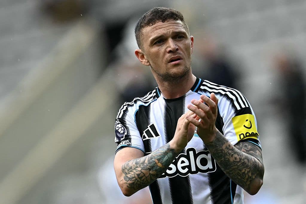 FBL-ENG-PR-NEWCASTLE-BOURNEMOUTH