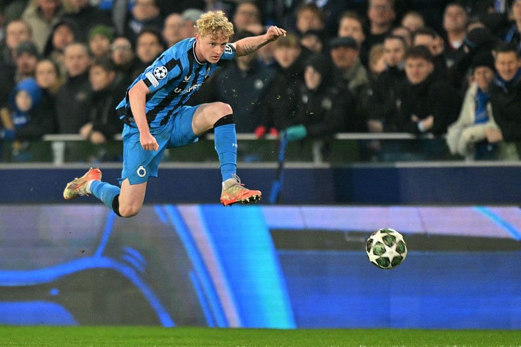 FBL-EUR-C1-BRUGES-ATALANTA