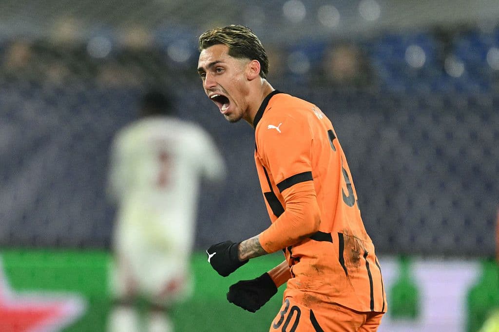 FBL-EUR-C1-SHAKHTAR-BREST