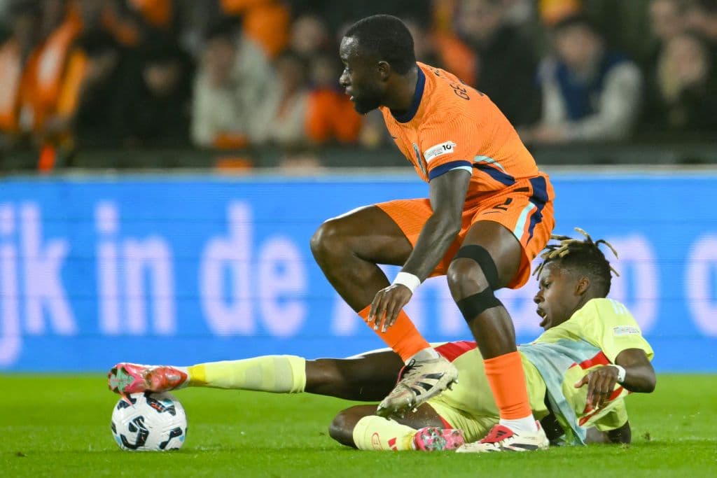 FBL-EUR-NATIONS-NED-ESP