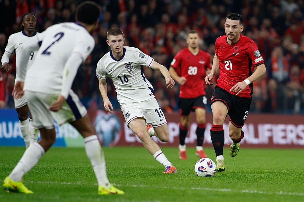 FBL-WC-EUR-2026-QUALIFIERS-ALB-ENG