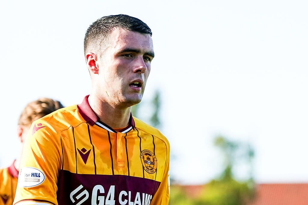 FC Twente v Motherwell FC - Pre-Season Friendly