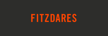 Fitzdares