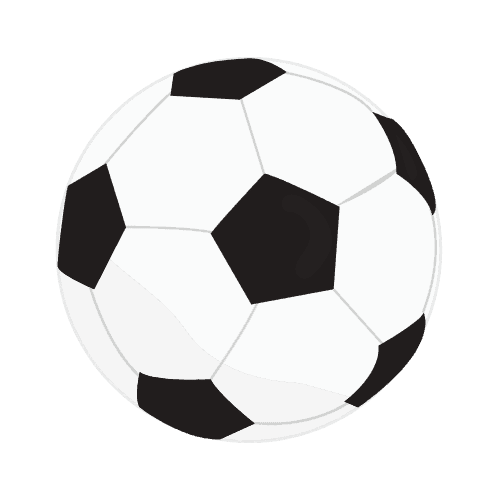 Football Transfer News