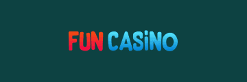 Fun Casino