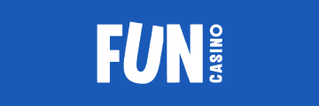 Fun Casino