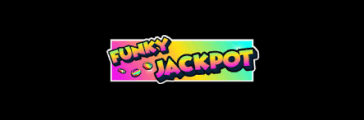 Funky Jackpot