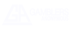 https://gamblersanonymous.org