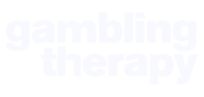 https://gamblingtherapy.org/