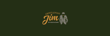 Gentleman Jim
