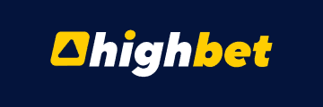 Highbet