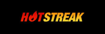 hotstreak-logo.png