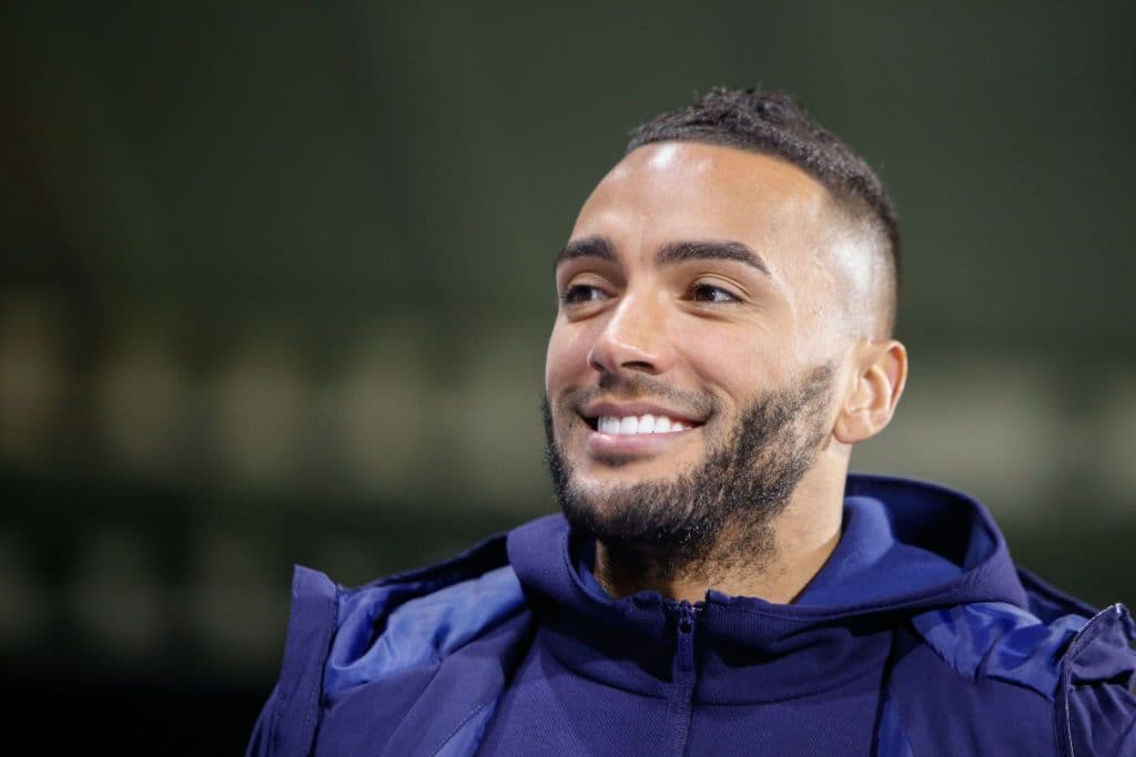 Huddersfield Town v Cardiff City - Sky Bet Championship