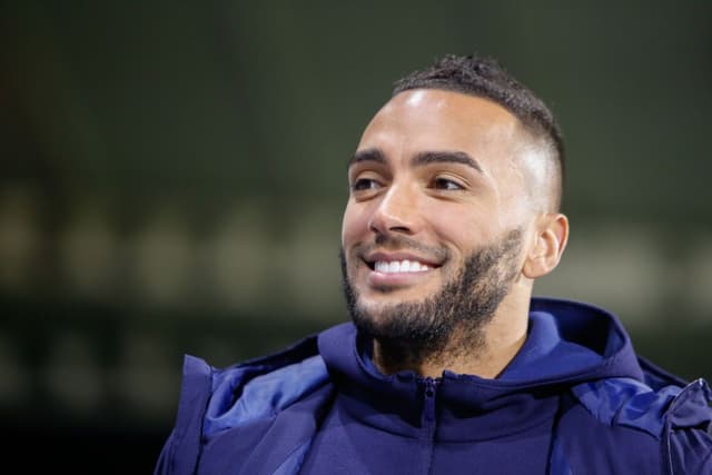 Huddersfield Town v Cardiff City - Sky Bet Championship