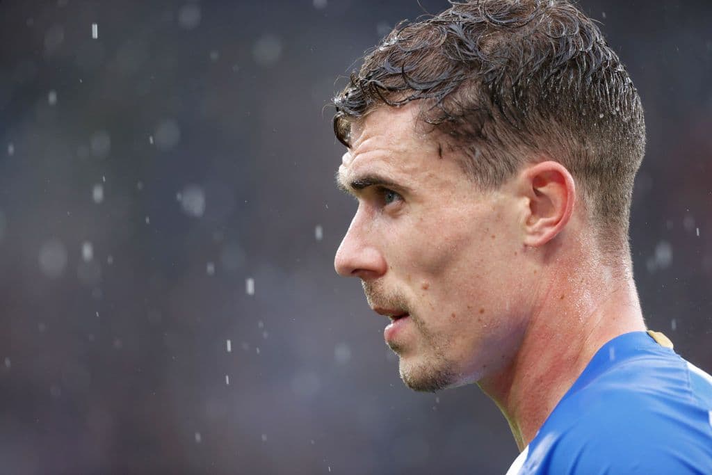 Huddersfield Town v Norwich City - Sky Bet Championship