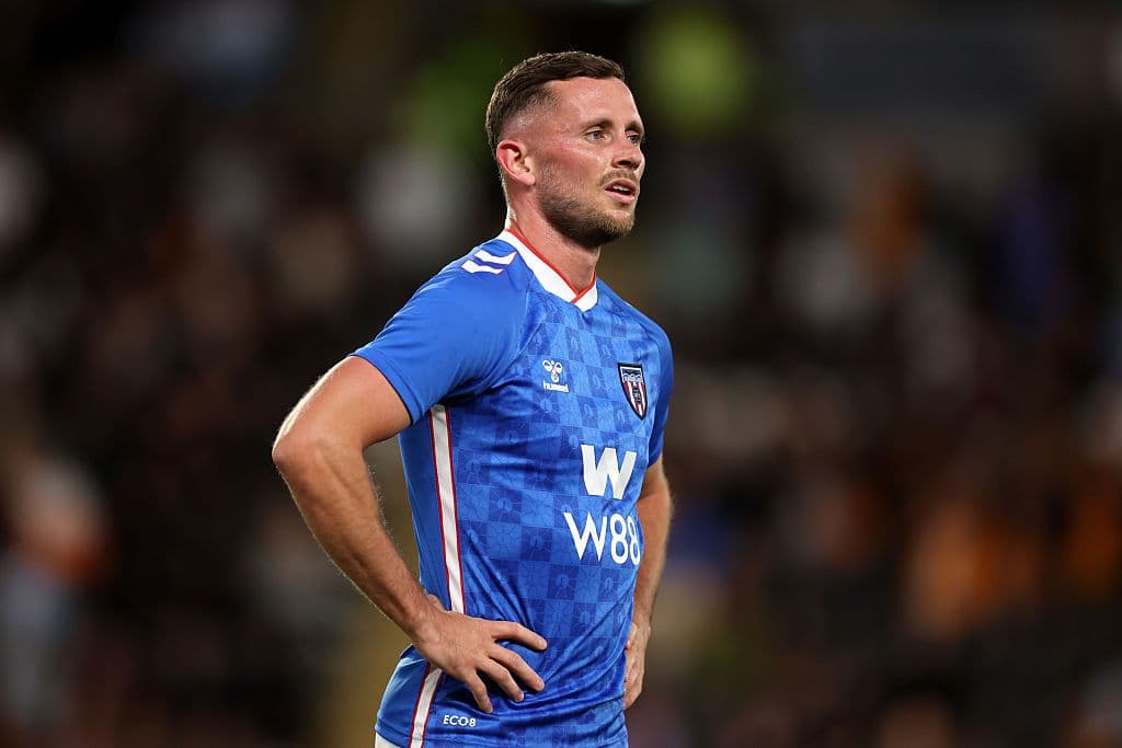 Hull City v Sunderland - Pre-Season Friendly