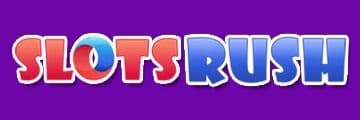 Slots Rush