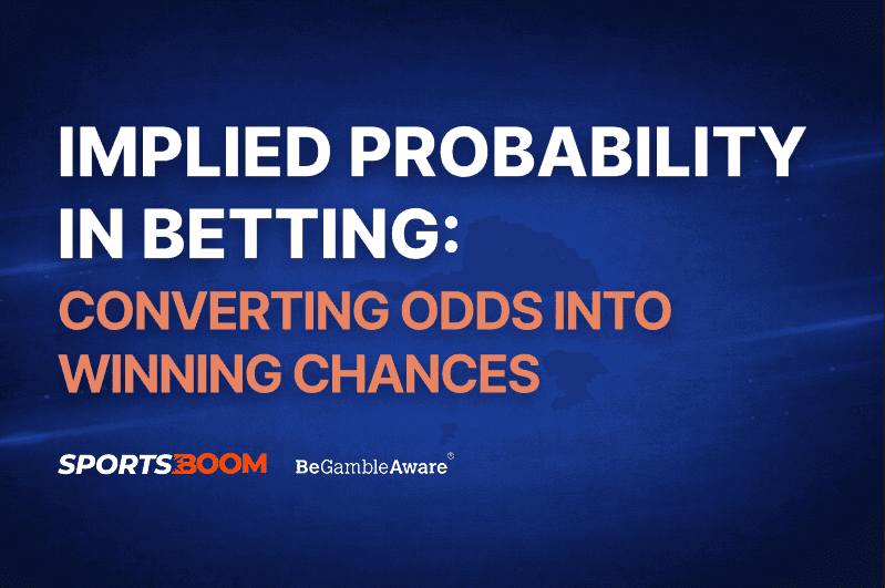 impliedprobabilityinbetting