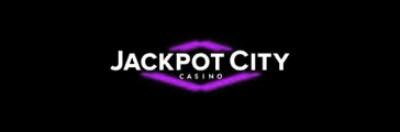 Jackpot City Casino