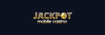 Jackpot Mobile Casino